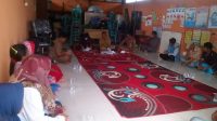 IMG-20230313-WA0055