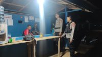 IMG-20230313-WA0056