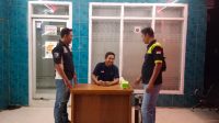 IMG-20230313-WA0057