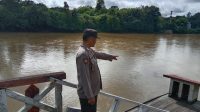 IMG-20230313-WA0059