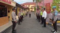 IMG-20230314-WA0026