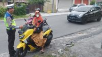 IMG-20230314-WA0028