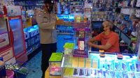 IMG-20230314-WA0066