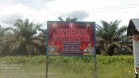 IMG-20230314-WA0067