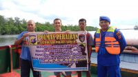 IMG-20230315-WA0010