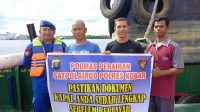 IMG-20230315-WA0012