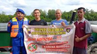IMG-20230315-WA0013