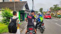 IMG-20230317-WA0015