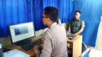 IMG-20230317-WA0021