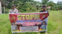 IMG-20230317-WA0068