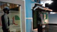 IMG-20230317-WA0076