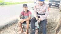 IMG-20230317-WA0088