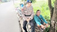 IMG-20230317-WA0090