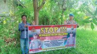 IMG-20230319-WA0053