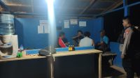IMG-20230319-WA0058