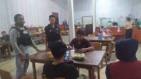IMG-20230319-WA0059