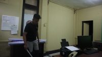 IMG-20230319-WA0082