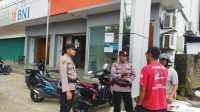IMG-20230319-WA0085