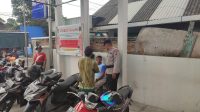 IMG-20230319-WA0087