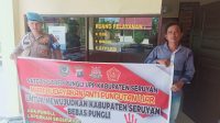 IMG-20230319-WA0089