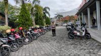 IMG-20230320-WA0035