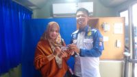 IMG-20230320-WA0036
