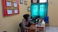 IMG-20230321-WA0004