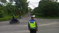 IMG-20230321-WA0005