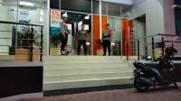 IMG-20230323-WA0014