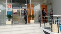 IMG-20230323-WA0020