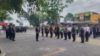 IMG-20230323-WA0027