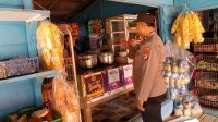 IMG-20230323-WA0049