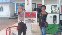 IMG-20230323-WA0067