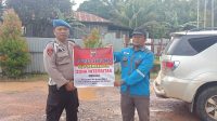 IMG-20230323-WA0074