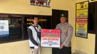 IMG-20230323-WA0075