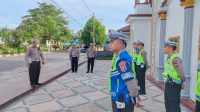IMG-20230324-WA0007