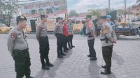 IMG-20230324-WA0010