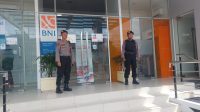 IMG-20230324-WA0012