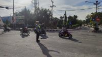 IMG-20230324-WA0013