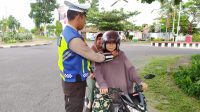 IMG-20230324-WA0053
