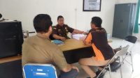 IMG-20230324-WA0075