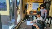 IMG-20230324-WA0078
