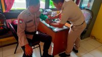 IMG-20230324-WA0079