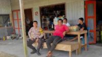 IMG-20230324-WA0081