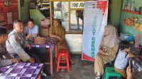 IMG-20230324-WA0086