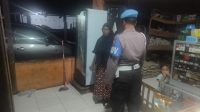 IMG-20230324-WA0090