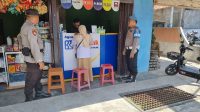 IMG-20230325-WA0013