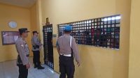IMG-20230325-WA0015