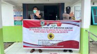 IMG-20230325-WA0059
