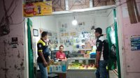 IMG-20230325-WA0060